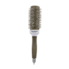 4 Size Round Barrel Hair Comb