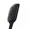 Wooden Bamboo Hair Brushes For Hair Care Massager Comb