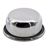 Shaving Bowl And Brush Stand Set 