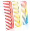 Hot Sale Large Wide Tooth Comb
