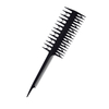 Oil Head Comb Wide Tooth Head Fork Comb