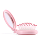 1pc Folding Air Bag Comb