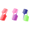 Pick Profession Dyeing Comb
