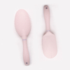 Custom Logo Wholesale Hair Brush