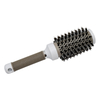 Thermal Ceramic Ion Round Comb