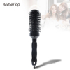  Round Barrel Comb