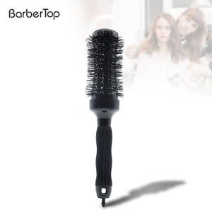  Round Barrel Comb