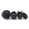 Professional Hair Dressing Brushes