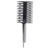 Detangling New Fancy Comb