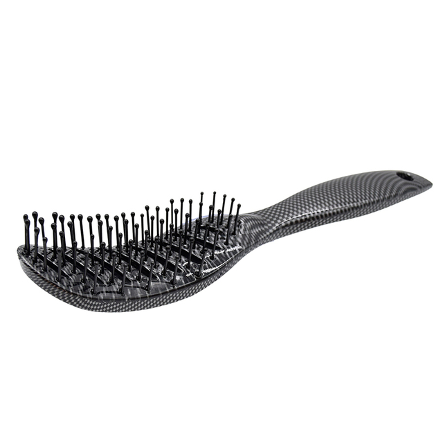 Hair Massage Detangling Brush Comb