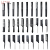 Hairdressing Cutting Comb