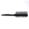 Cushion Hair Massage Brush