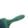 Boar Bristle Cleaning Brush