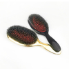 Professional Anti-Static Hair Brush