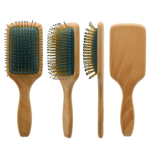 Hair Brush Hair Comb