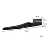 Custom Cleaning Claw Comb