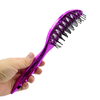 Hair Comb Scalp Massage Comb