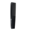  Oil Head Comb Wide Tooth Head Fork Comb