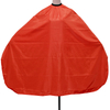 Salon Barber Hairdresser Hair Cutting Cape