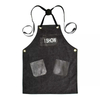 Canvas Apron