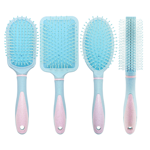 Hair Massage Comb