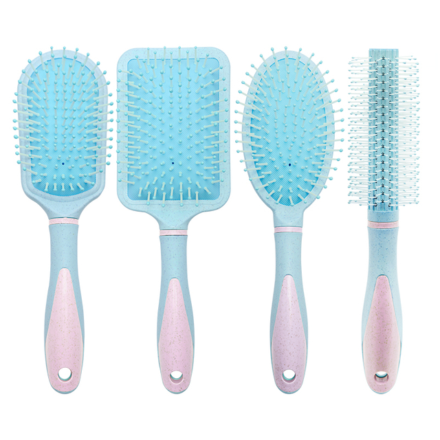 Hair Massage Comb