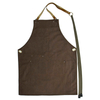 Professional Barber Apron