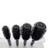 4 Size Iron Hair Brush