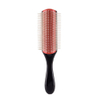 Women Hair Brush