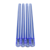 Sectioning Clip Hairpin 