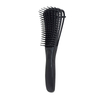 Women's Spare Ribs Hair Brush