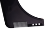 Best Beard Trimmer Comb