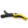 Accessories Hairgrips 