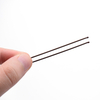U Shape Bobby Pin
