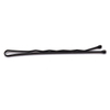 Metallic Bobby Pins 