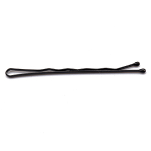 Metallic Bobby Pins 