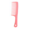Hairdresser Wide Tooth Comb