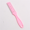 Hot Sale Hair Cutter Thinning Shaper Comb