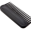 Salon Barber Professional Comb