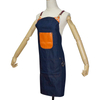 Hairdresser Apron