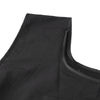  Salon Haircut Styling Cape