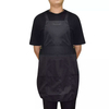 Waterproof Aprons