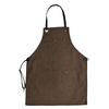 Barber Salon Beauty Tool Apron