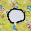 Hairdressing Children Kid Cartoon Cape