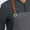 Professional Cape for Salon