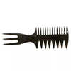Oil Head Comb