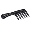Salon Hair Combs