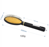 Hairdressing Perrini Air Cushion Comb