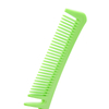 Hair Accessories-Black Comb