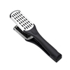 Pro Hairdressing Brush